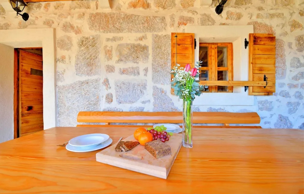 House Martelina