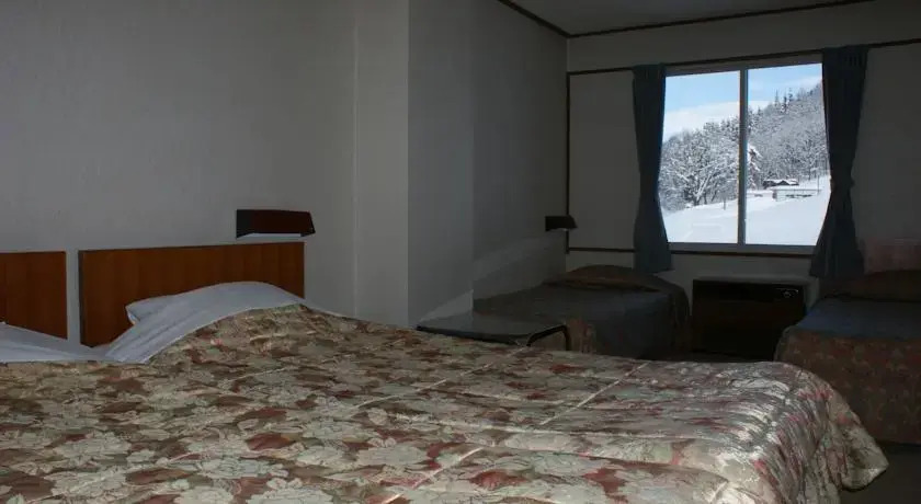 Petit Hotel Schanze