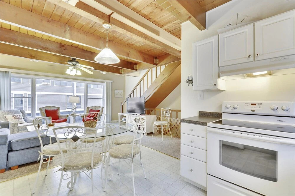 Atlantis I 29174 Ocean Rd 106 by Long & Foster