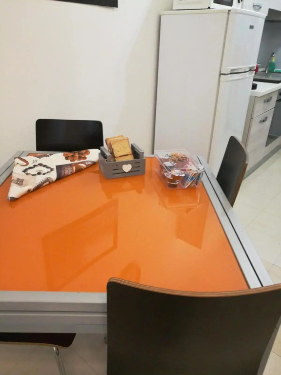 Appartamento Il Borgo nel cuore di Parma