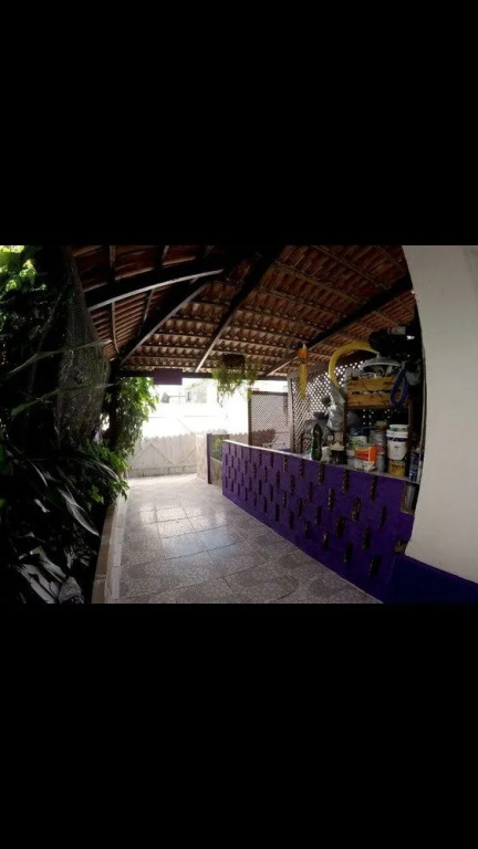 Hostel Margo House