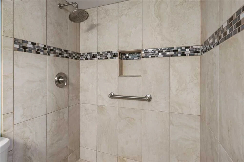 Kamaole Sands 4208 - One Bedroom Condo