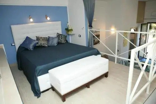 Villa Laila