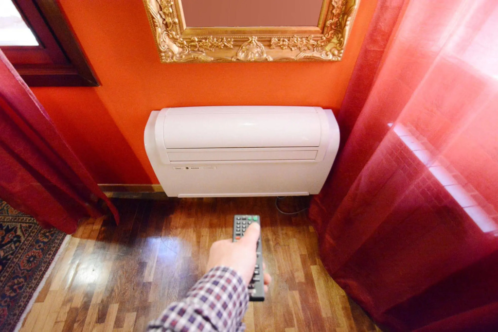 Accademia Apartments R&R