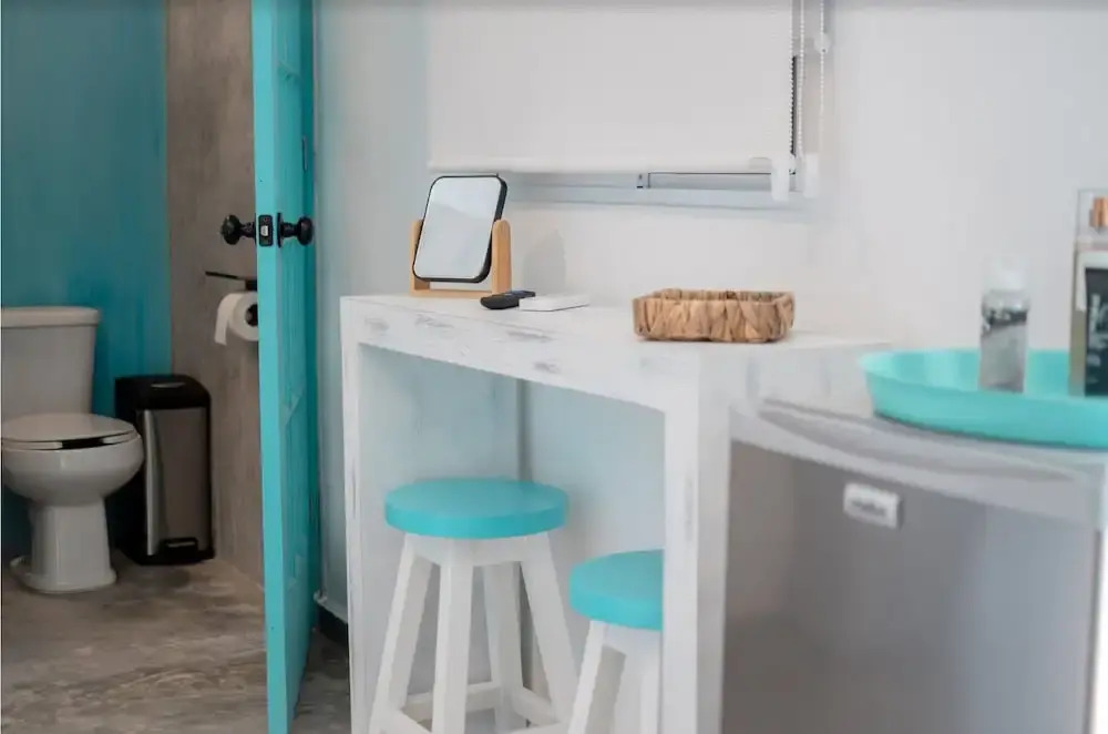 Casabella Rentals