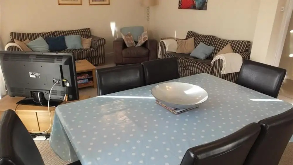 Croft Court 41
