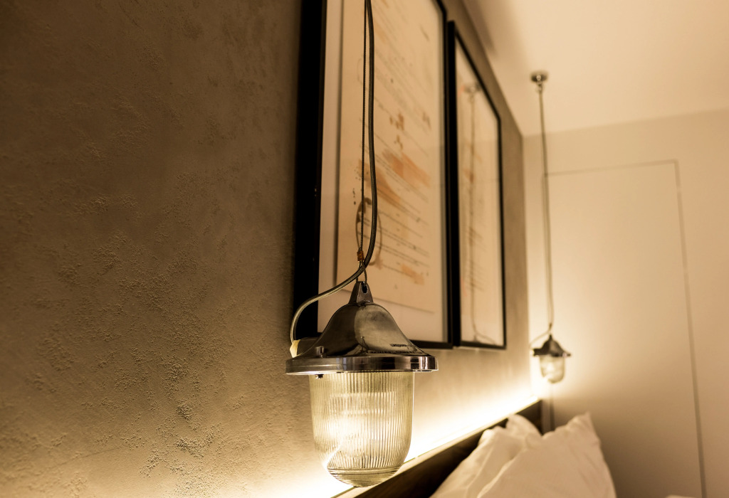 Hotel Indigo London - 1 Leicester Square by IHG