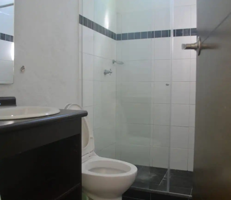 Hotel Campestre Villa Quindio