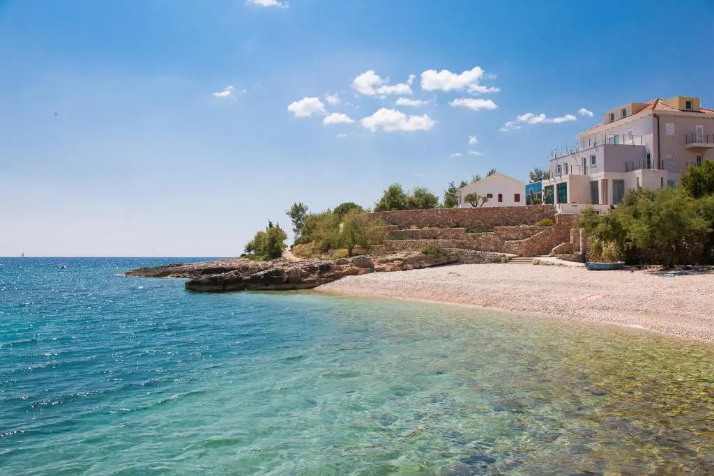 Pansion Marjan