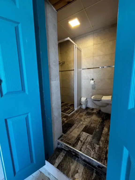 Myra Butik Otel
