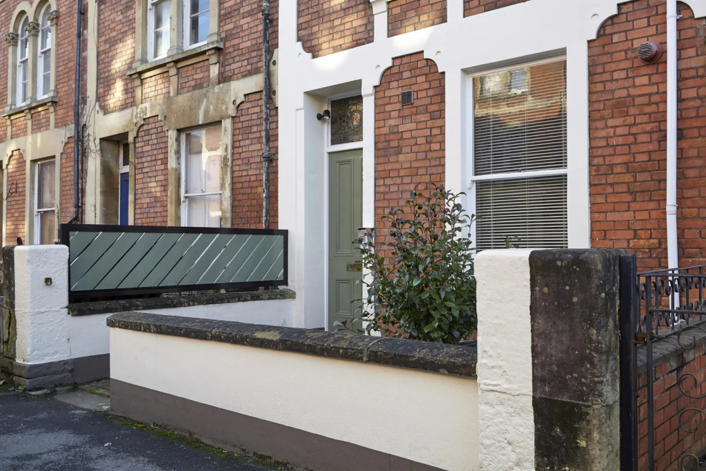 Your Apartment The Sunningdale - No.1