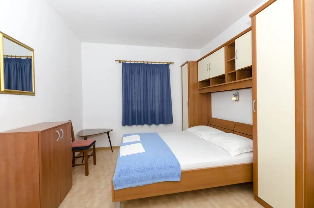 Apartments Ružica