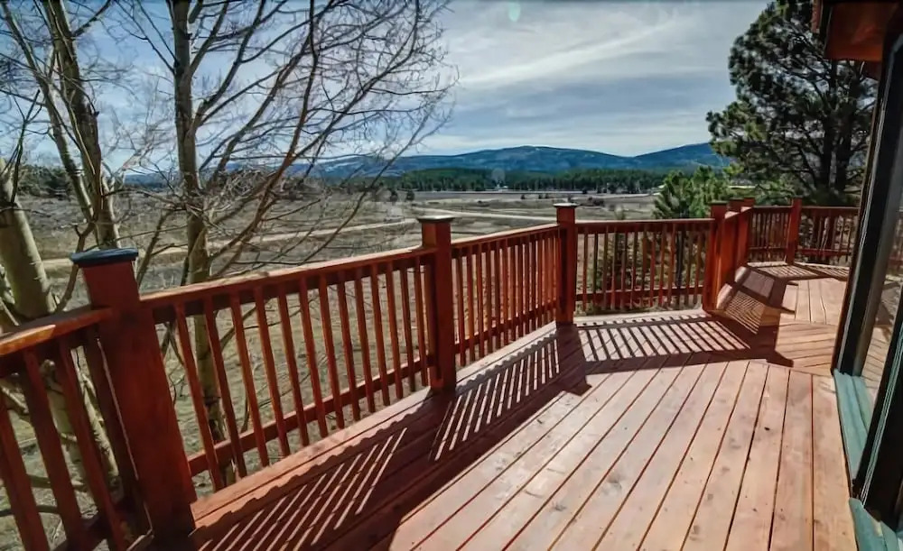 Espey - 4 Br Home