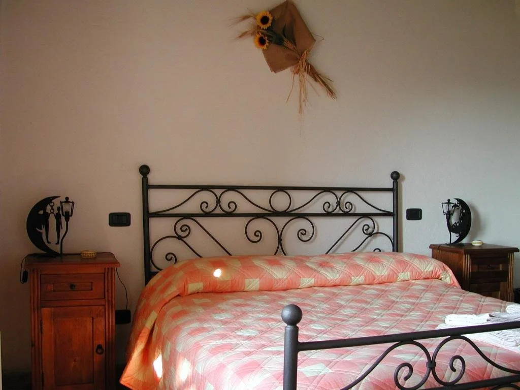 Casina Centeno