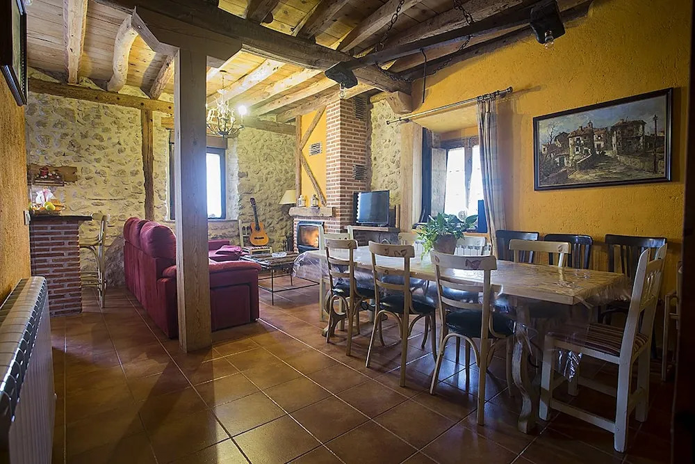 Casa Navega