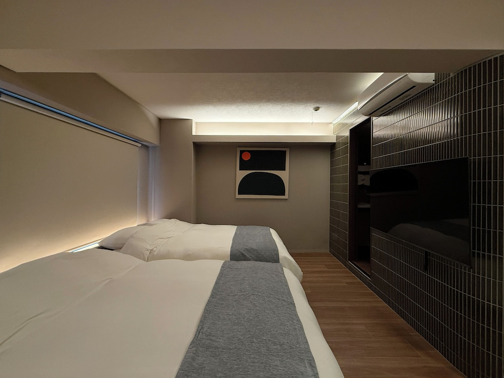 Clio Matoba by b-hotel