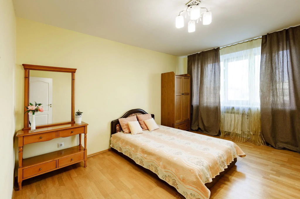 Аврора на проспекте Ленина 55б