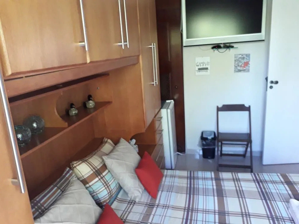Casa Da Rose Homestay