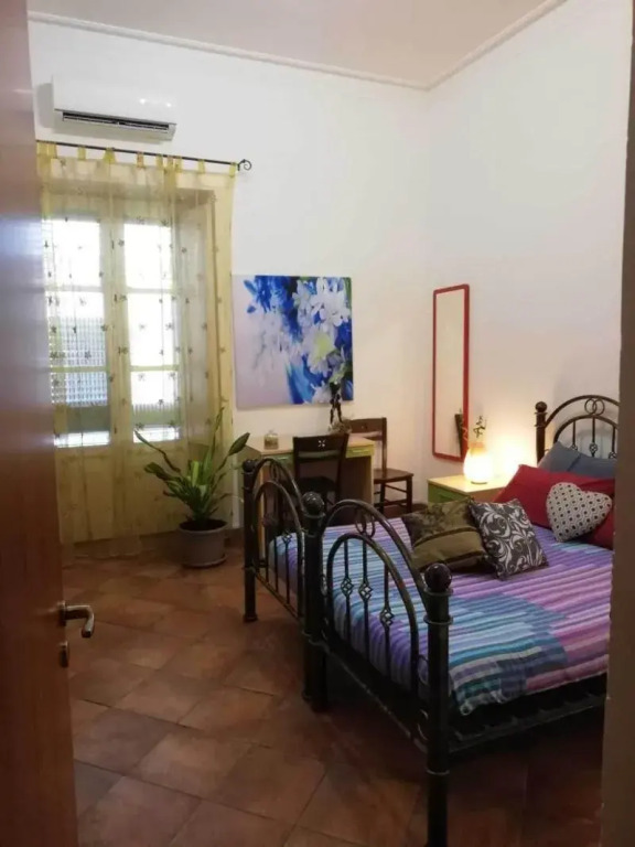 Guglielmo rooms B&B