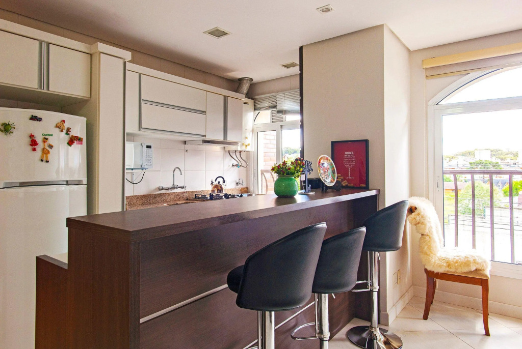 Apartamento Centro De Canela   Príncipe Villevert