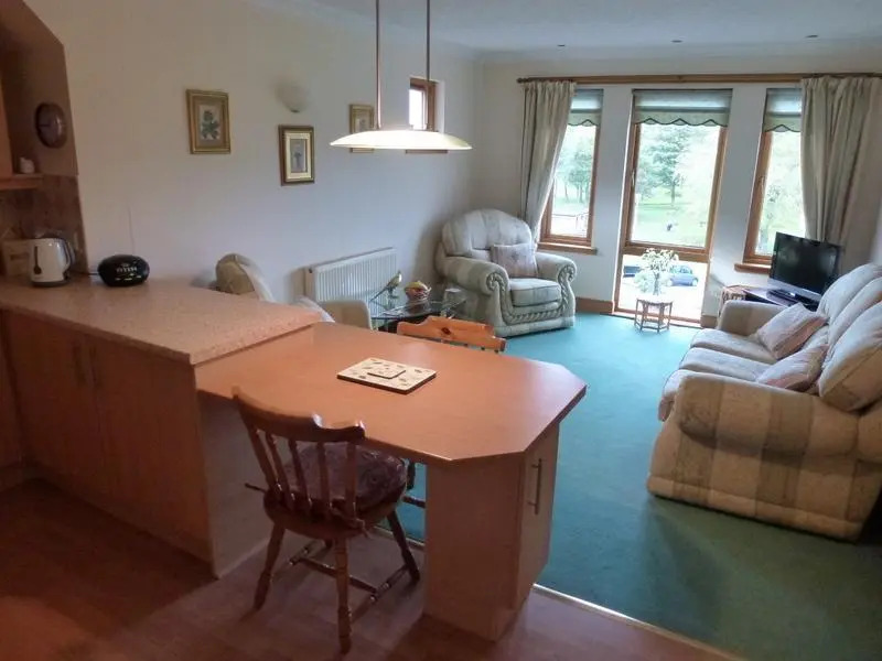 Royal Marine Apartments