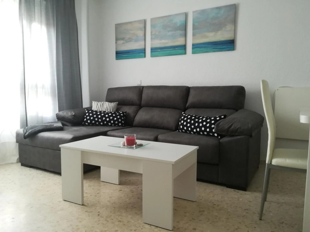 Gonga House