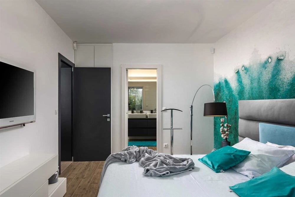 Villa Irma with heated Pool by aneo travel
