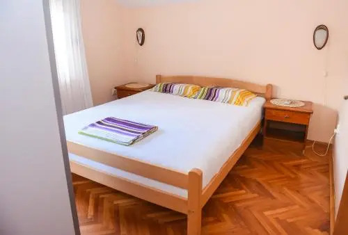 Sol Apartments