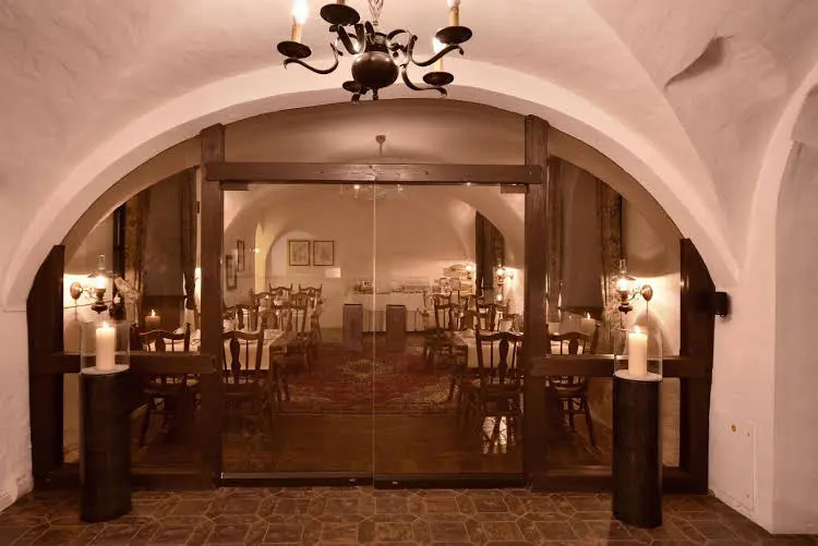 Hotel Maxplatz