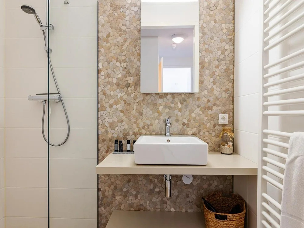 Apartment in Koudekerke Near Seabeach