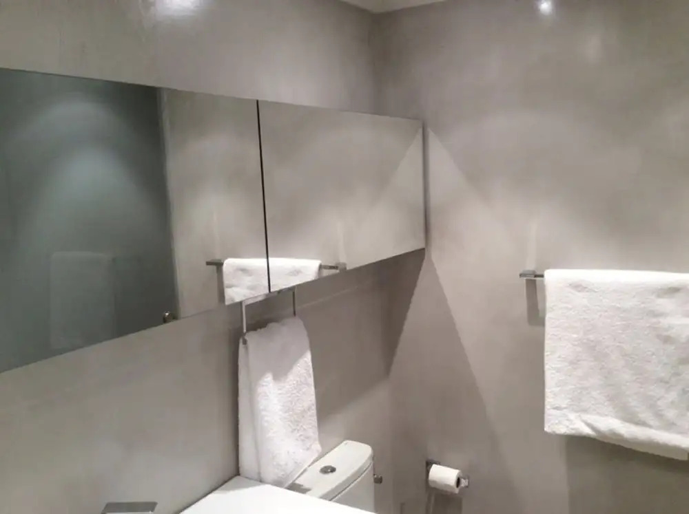 Apartamento Oteiza