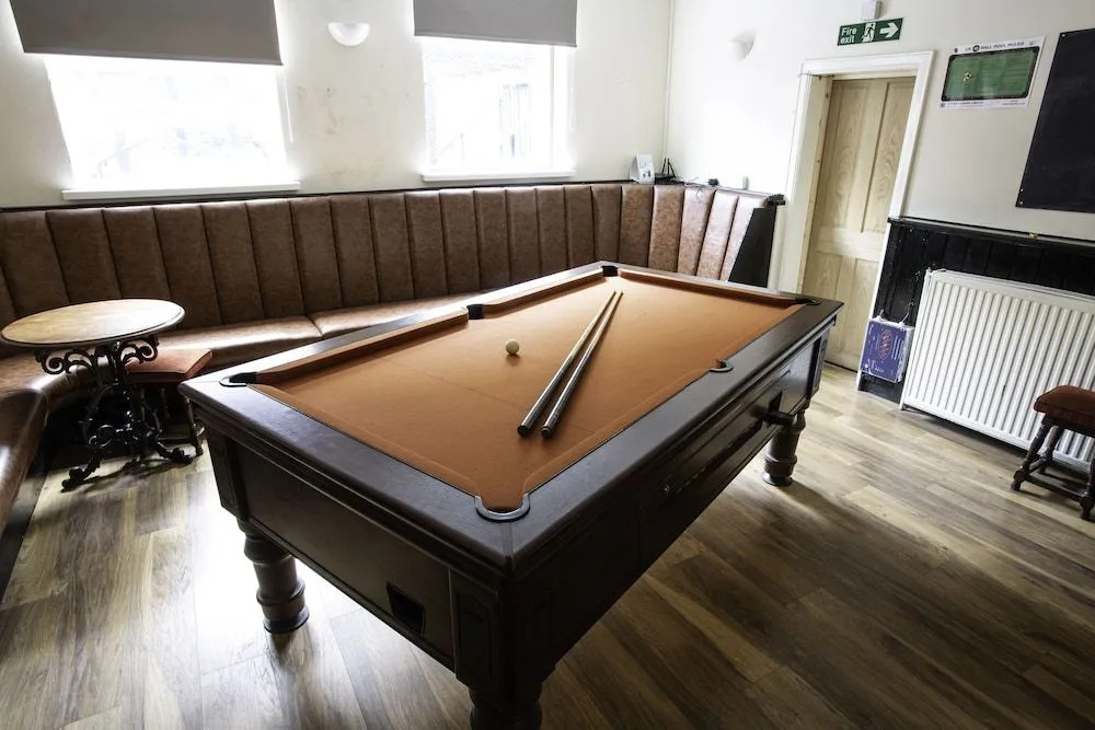 Xtasia Adult Hotel