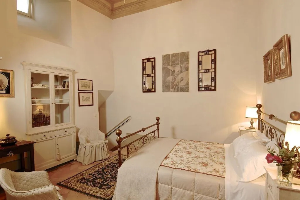 Palazzo Sant'Angelo
