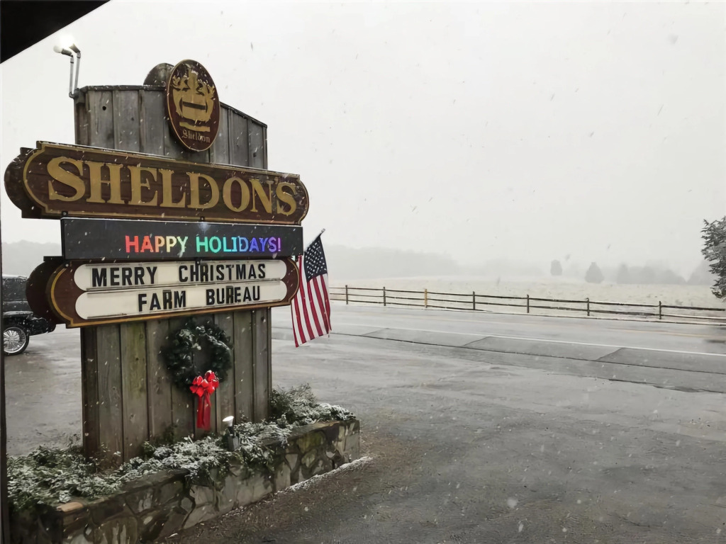 Sheldons Motel by OYO Keysville Near Hwy 360