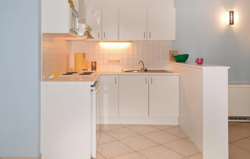 Residentie Zeezicht ref 199