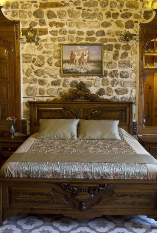 Jasmin Konak Otel