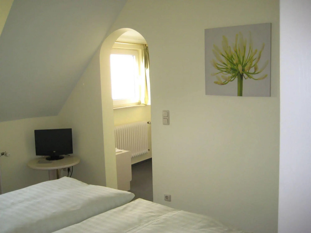 Hotel Zum Bären