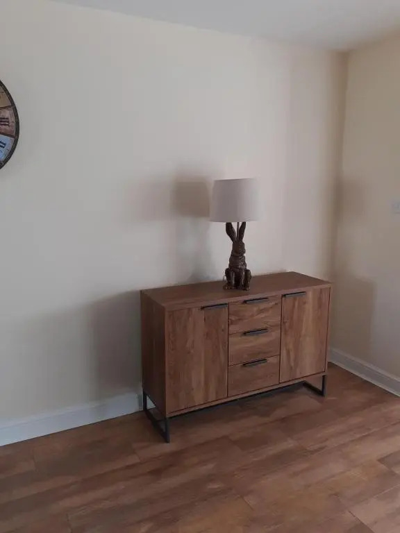 Lovely coastal house in the western lake district minimum 3 night stay