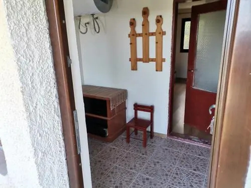 Guest House Villa Penchevi