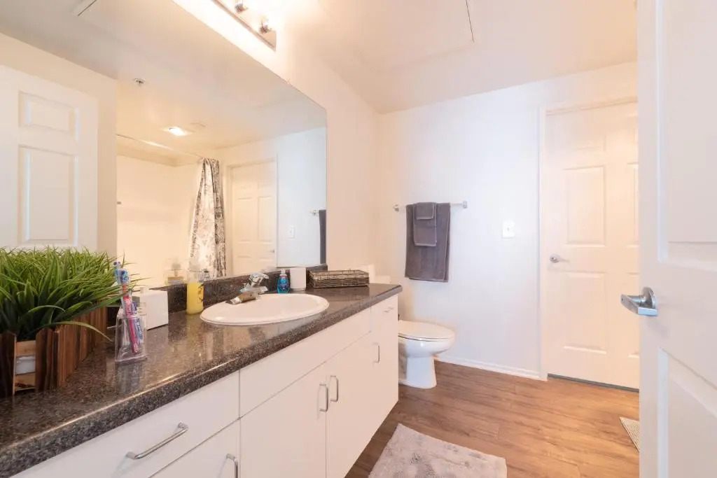Elite 2BR Apartment at Venice Marina Del Rey