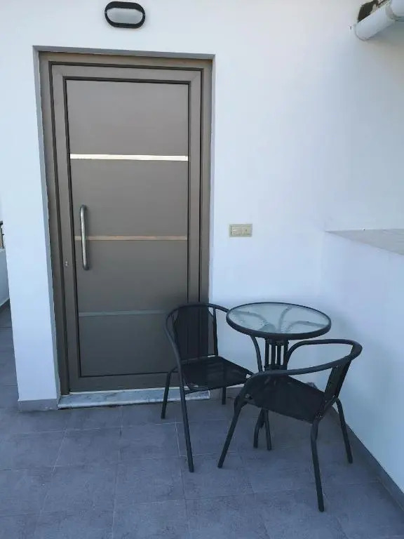 Evan Studio 23