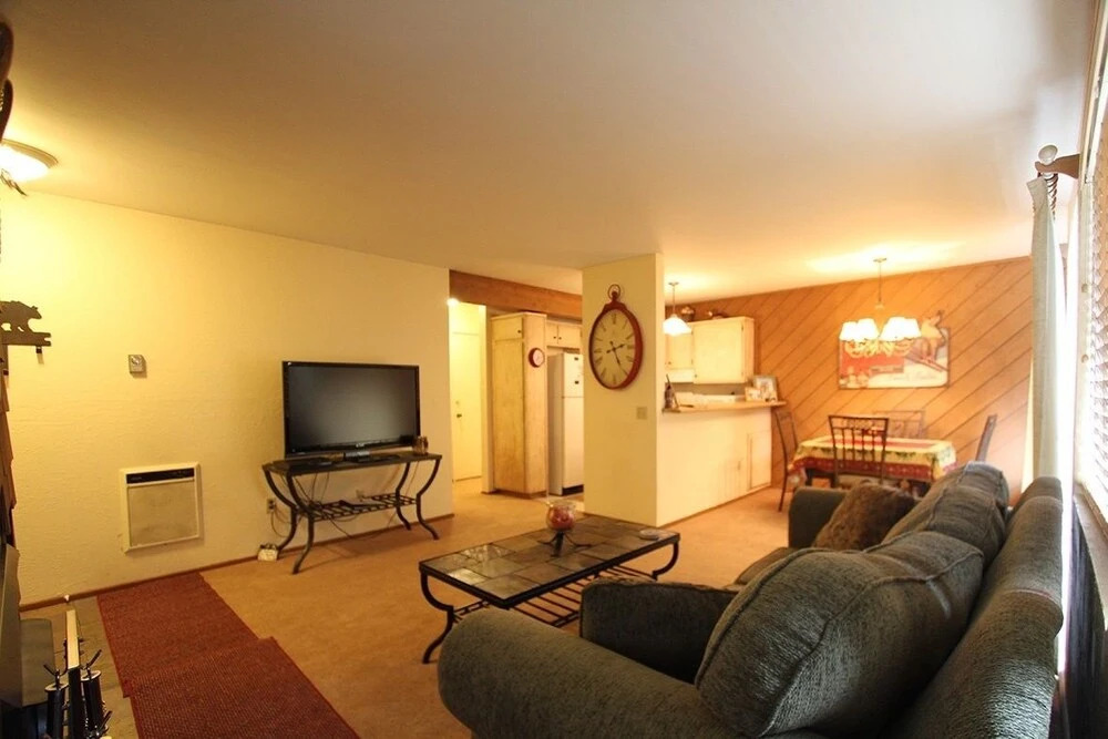 Bigwood 35 1 Bedroom 1 Bathroom Condo