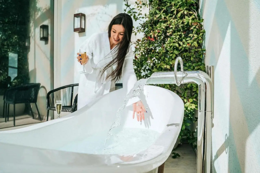 65 Hotel, Rothschild Tel Aviv - an Atlas Boutique Hotel