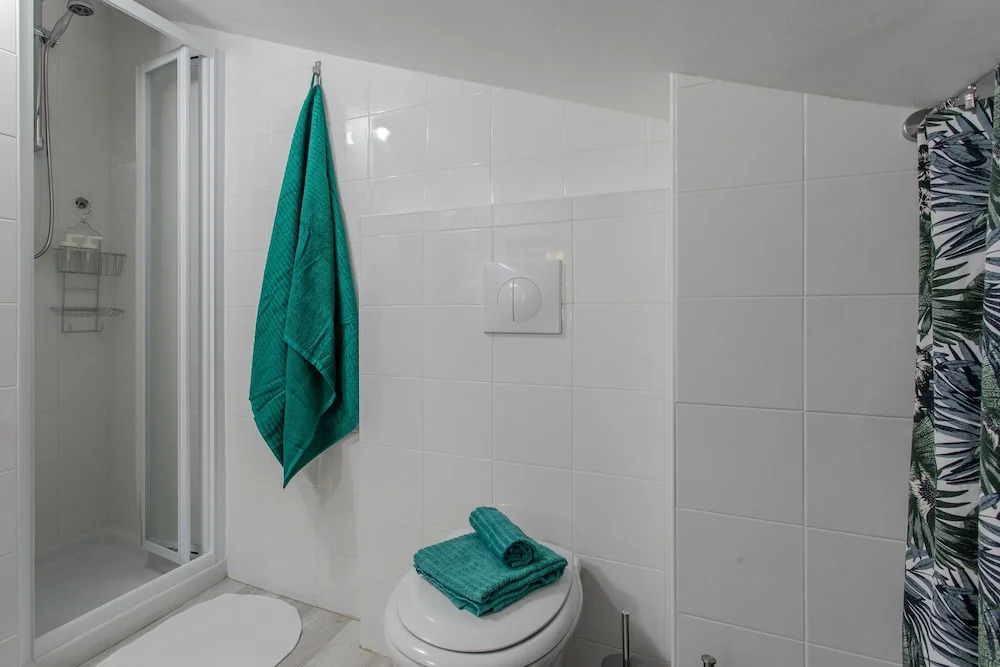 Loft Parco 33