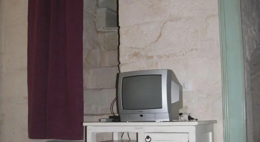 Dimora ottocentesca Ostuni