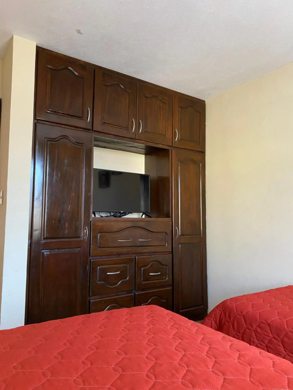 Apartamento #3 Portal de Occidente