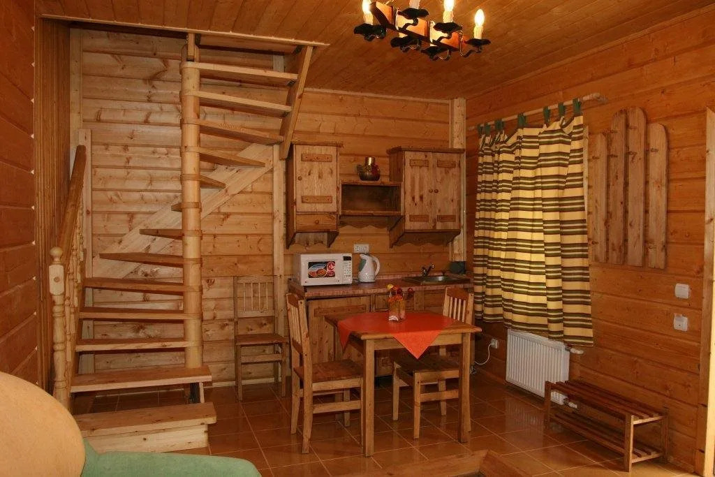 Фиеста Парк