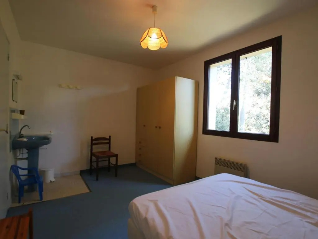 Maison Saint-Brevin-les-Pins, 4 pièces, 6 personnes - FR-1-364-84