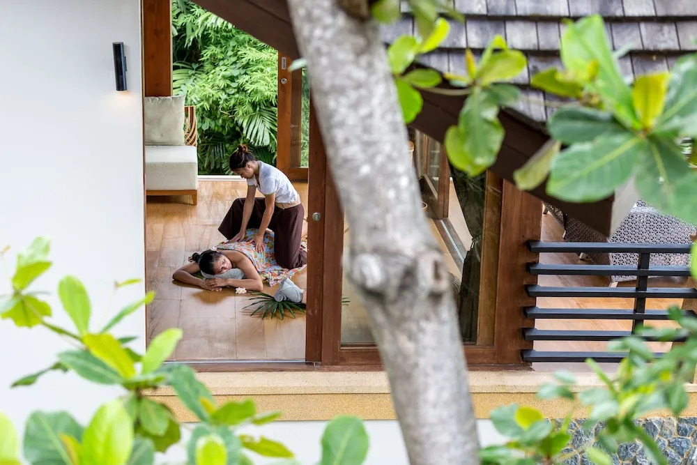 Baan Hinyai