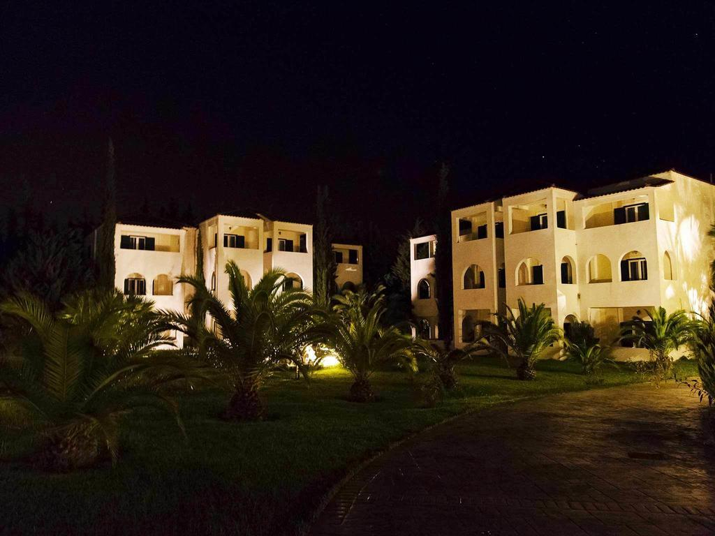 Konaki Hotel